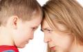 Воспитание ребенка без отца: практические советы для одинокой мамы