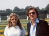 Немецкий принц женился на российском дизайнере Принцесса Бельгийская Клэр, геодезист