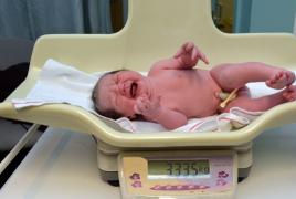 Ежедневный и еженедельный уход за ребенком от рождения и до года Профессиональный уход за новорожденным