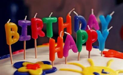 Поздравление с днем рождения зятя в стихах Короткие пожелания на день рождения зятя